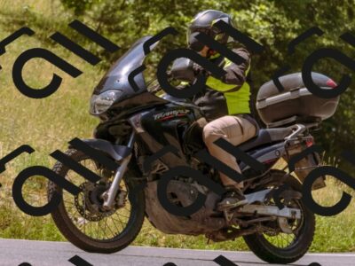 202507061153-_DSC3729_d1_