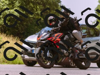 202507061153-_DSC3731_d1_