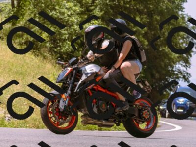 202507061153-_DSC3733_d1_