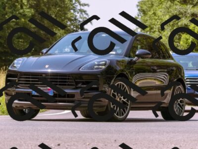 202507061153-_DSC3734_d1_