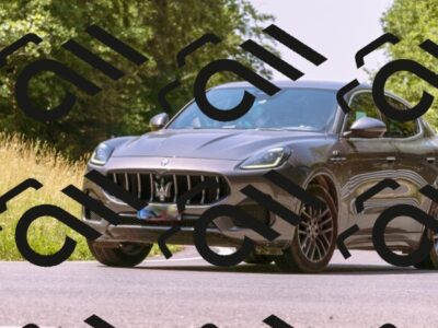 202507061153-_DSC3735_d1_