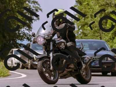 202507061153-_DSC3736_d1_