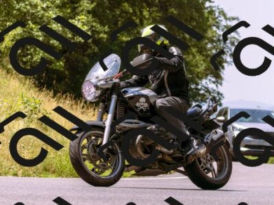 202507061153-_DSC3737_d1_