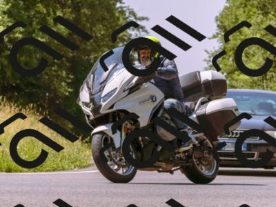 202507061153-_DSC3738_d1_