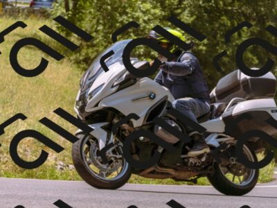 202507061153-_DSC3739_d1_