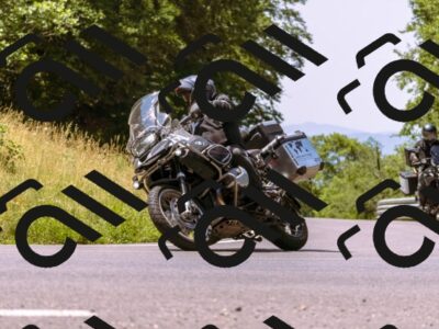 202507061154-_DSC3740_d1_