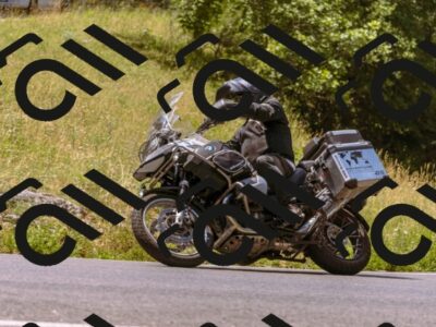 202507061154-_DSC3741_d1_