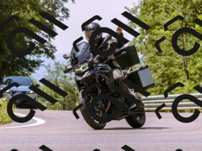 202507061154-_DSC3742_d1_