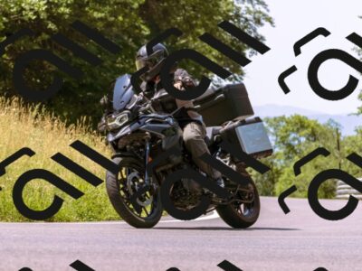 202507061154-_DSC3743_d1_