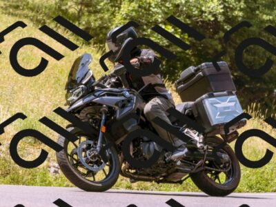 202507061154-_DSC3744_d1_