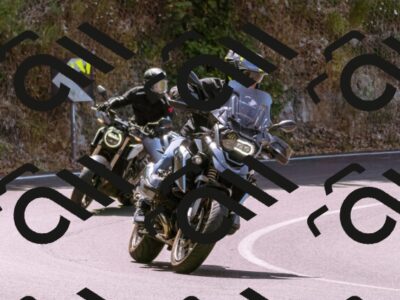 202507061154-_DSC3745_d1_