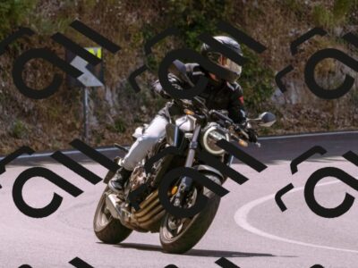 202507061154-_DSC3746_d1_