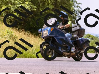 202507061154-_DSC3747_d1_