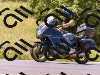 202507061154-_DSC3748_d1_