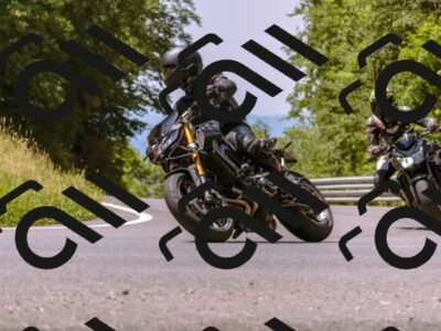 202507061155-_DSC3749_d1_