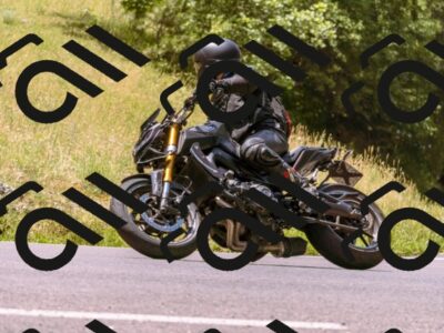 202507061155-_DSC3750_d1_