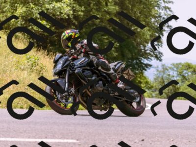 202507061155-_DSC3751_d1_