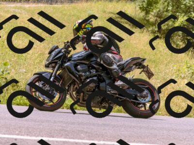 202507061155-_DSC3752_d1_