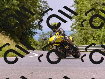 202507061155-_DSC3754_d1_