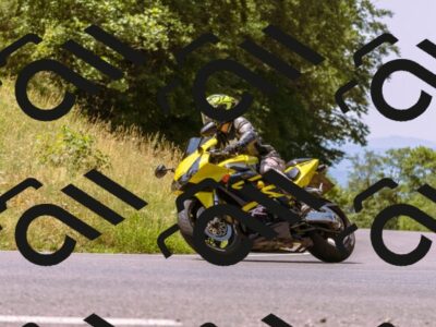 202507061155-_DSC3755_d1_