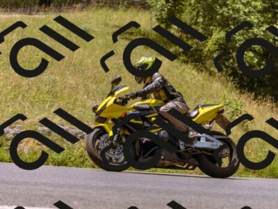 202507061155-_DSC3756_d1_