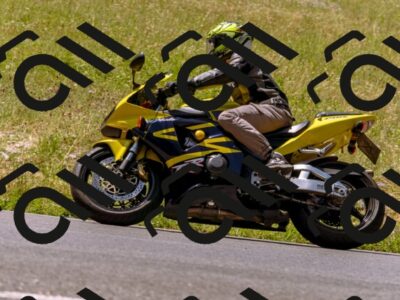 202507061155-_DSC3757_d1_