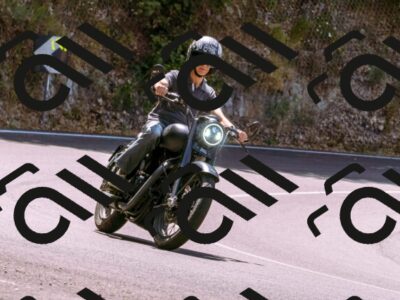 202507061155-_DSC3759_d1_