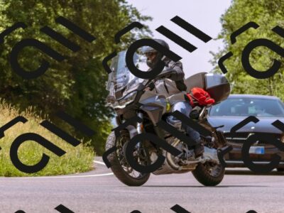 202507061156-_DSC3760_d1_