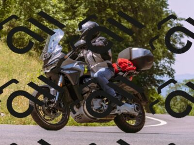 202507061156-_DSC3761_d1_