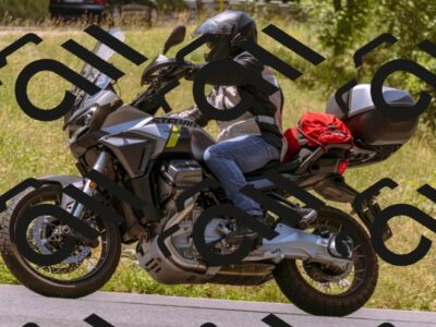 202507061156-_DSC3762_d1_