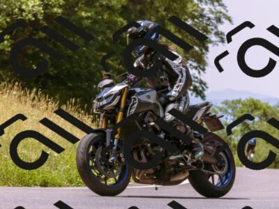 202507061156-_DSC3763_d1_