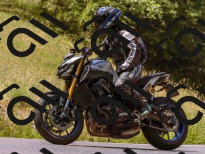 202507061156-_DSC3764_d1_