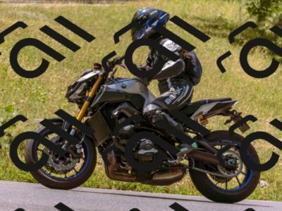 202507061156-_DSC3765_d1_