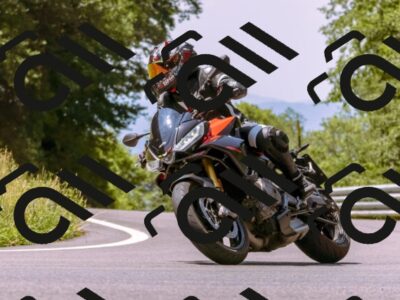 202507061156-_DSC3766_d1_