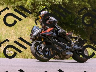 202507061156-_DSC3767_d1_