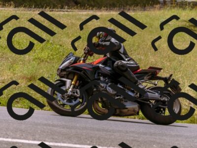 202507061156-_DSC3768_d1_