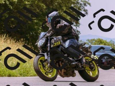 202507061156-_DSC3769_d1_