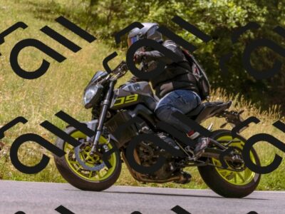 202507061156-_DSC3770_d1_