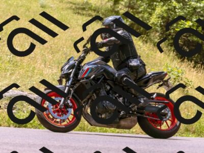 202507061156-_DSC3771_d1_