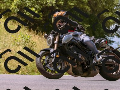 202507061157-_DSC3774_d1_