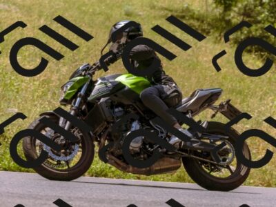 202507061157-_DSC3775_d1_