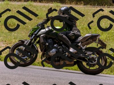 202507061157-_DSC3776_d1_