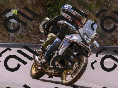 202507061157-_DSC3777_d1_