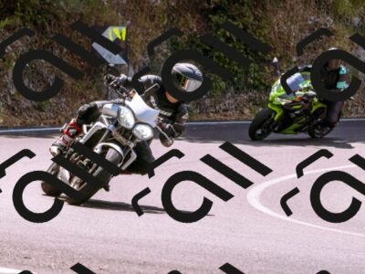 202507061157-_DSC3778_d1_