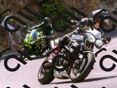 202507061157-_DSC3779_d1_