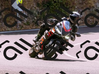 202507061158-_DSC3783_d1_