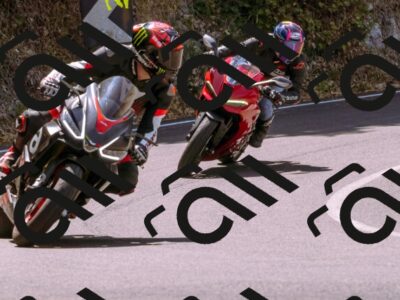 202507061158-_DSC3784_d1_