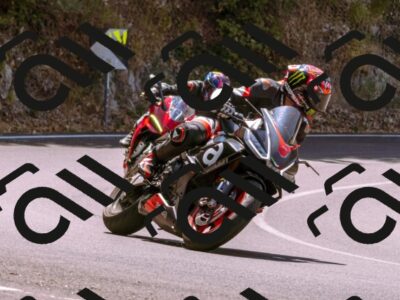 202507061158-_DSC3785_d1_