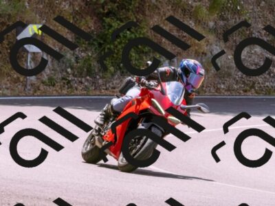 202507061158-_DSC3786_d1_