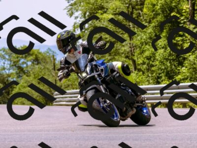 202507061158-_DSC3788_d1_